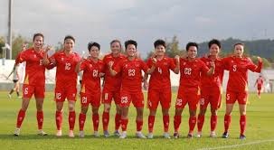 corporate-homepage-layout