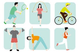 东契奇：40岁詹姆斯在第四节接管了比赛，这真是太疯狂了