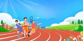 莱比锡2-0不莱梅，韦德拉奥果世界波，施拉格尔破门