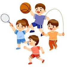 篮球——WCBA全明星周末：胡多灵获技巧挑战赛冠军