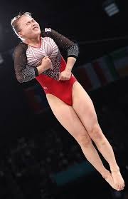 电竞模拟器培训中心落地国内