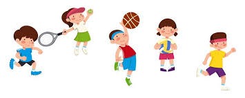 2-2！意甲3强一夜不胜，争冠大局再生变数