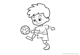 shox预测奥斯汀Major第一阶段：LVG 3-1晋级，TYLOO将被淘汰