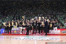 皇马欧冠15冠，继续领跑历史榜单