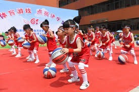 圣保罗官方：奥斯卡被确诊为迷走神经性晕厥，目前情况稳定