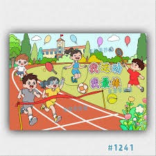 卡莱尔：其他老将遇到我们这样的情况会装病，西卡却全力以赴