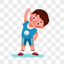 3连败！湖人惨败倒数第二，詹姆斯创NBA第1神迹，东契奇空砍42+8