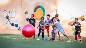 Robinhood推出选举预测市场功能