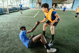 0.9分0.7板！真没油了！再见，马刺