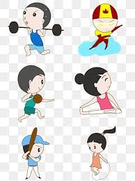 [亚冠]0比3客场惨败 国安亚冠二级联赛两轮后小组垫底