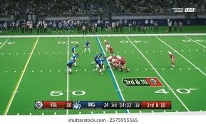 米兰门将迈尼昂或明夏离队，欲签皇马卢宁替代