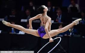 卡扎伊什维利：感谢克雷桑让我罚点球，有信心拿到金靴