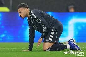 一起来开瓦！《无畏契约源能行动》预约破6000万，公测定档8.19