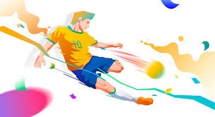 解析“赌场红利（Comps）”：它是如何通过免费赠送锁定你的长期价值的。（解密赌场赠品（Comps）：免费福利如何套牢你的长期价值）