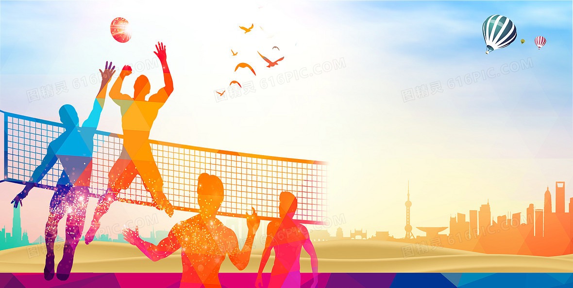 芝加哥小熊在 2024 年底宣布将其主场的灯光系统升级为动态交互式 LED