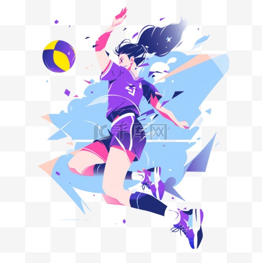 幸福甜蜜，高准翼爱人社媒分享婚纱照拍摄花絮