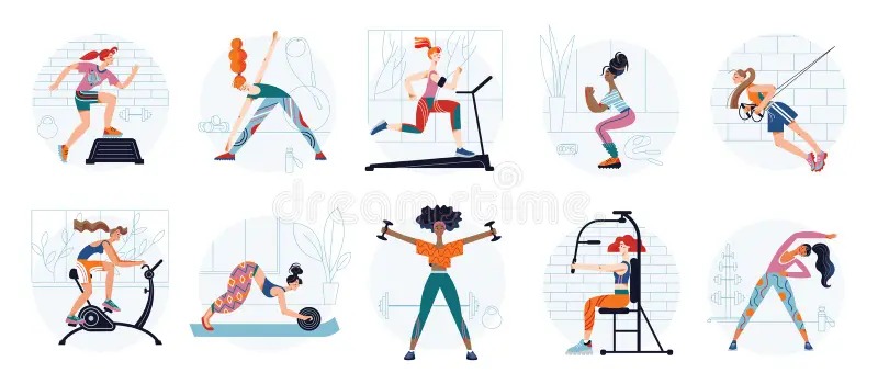 山东男篮31日晚客战辽宁，内线将成为主战场