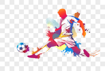 末轮赢挪威9球才能直接晋级，德转列意大利队史最大比分胜利