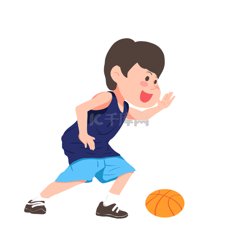 曝曼联有意马赛主帅德泽尔比 后者性格强势+脾气暴躁