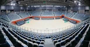 《妮姬》联动《RE：0》三名角色介绍及全新时装曝光