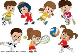 海港战武里南联海报：以物理试卷为背景，解“南”题