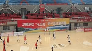 多伦多蓝鸟队季中交易得到明星三垒手马特·查普曼