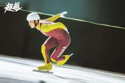 贝恩21分小皮彭16+10 莫兰特继续缺阵灰熊大胜爵士